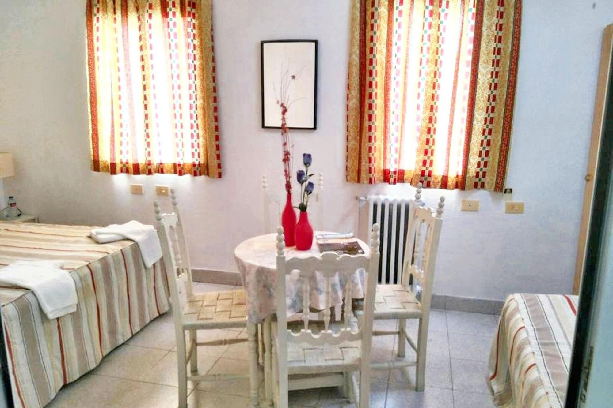 Welcoming House In Burgos With Terrace And City View Екстер'єр фото
