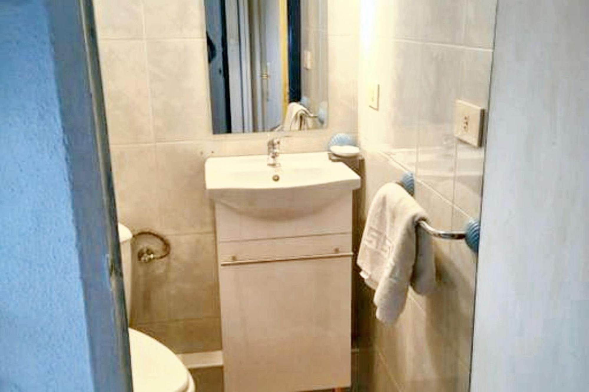 Welcoming House In Burgos With Terrace And City View Екстер'єр фото